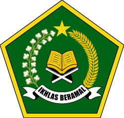 Logo SACTI