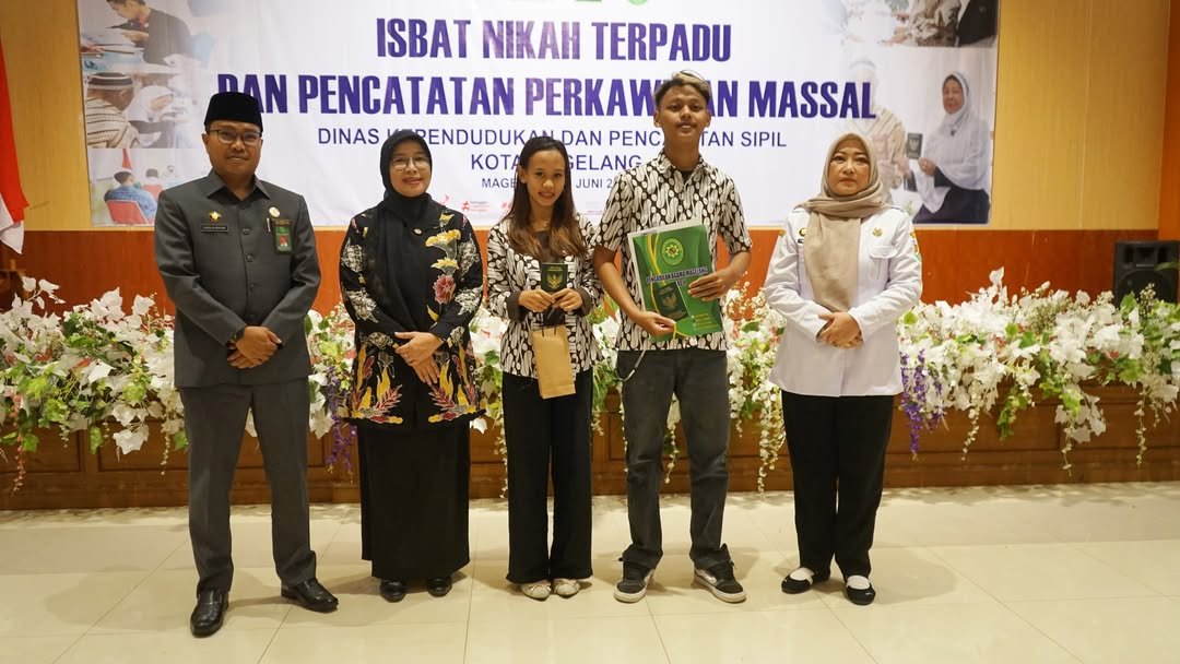 Gambar 1