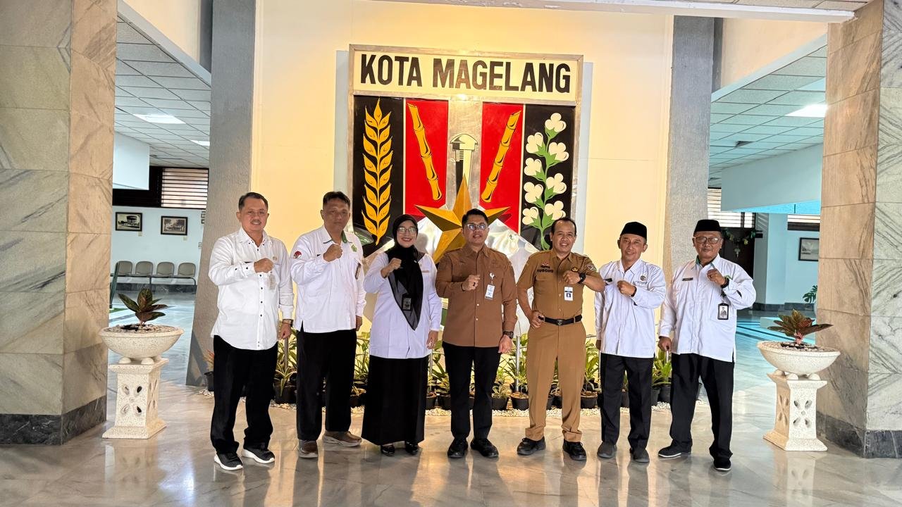 Gambar 3