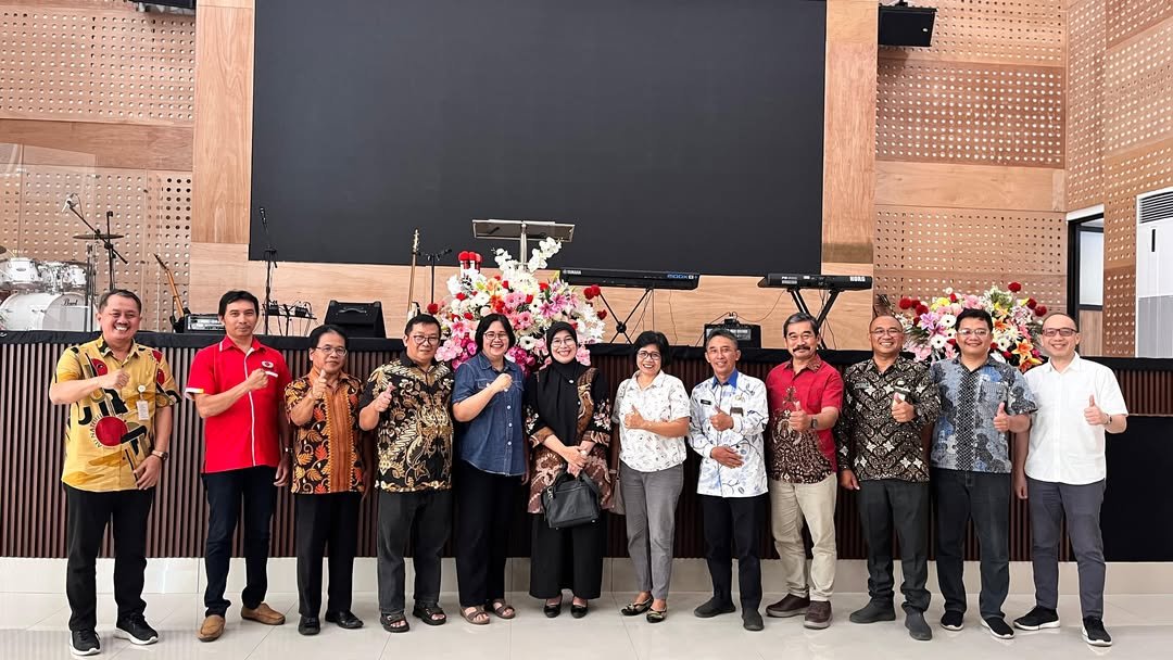 Gambar 5